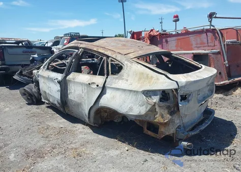 2013 BMW X6 xDrive35I z USA, uszkodzony, nr VIN 5UXFG2C50DL787334